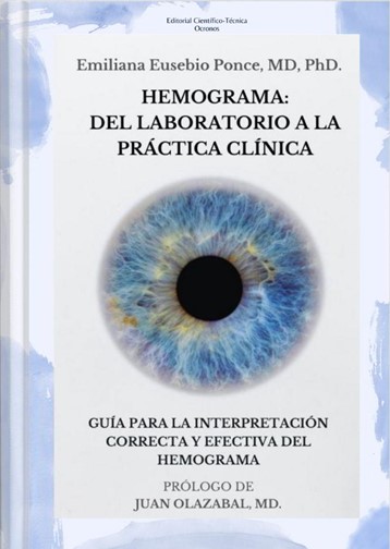 ¿Cómo leer un Hemograma?